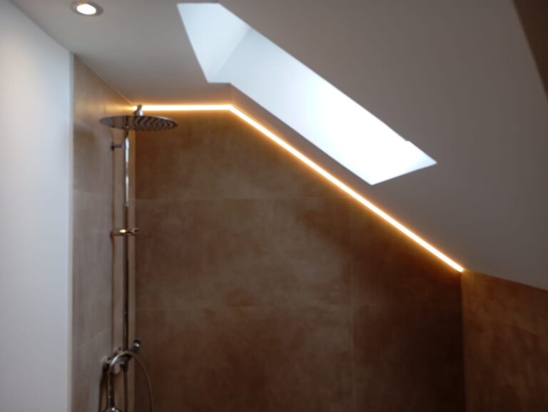 WhatsApp Image 2025-10-17 at 08.07