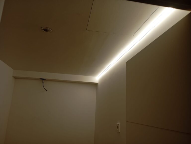 WhatsApp Image 2025-10-17 at 08.07