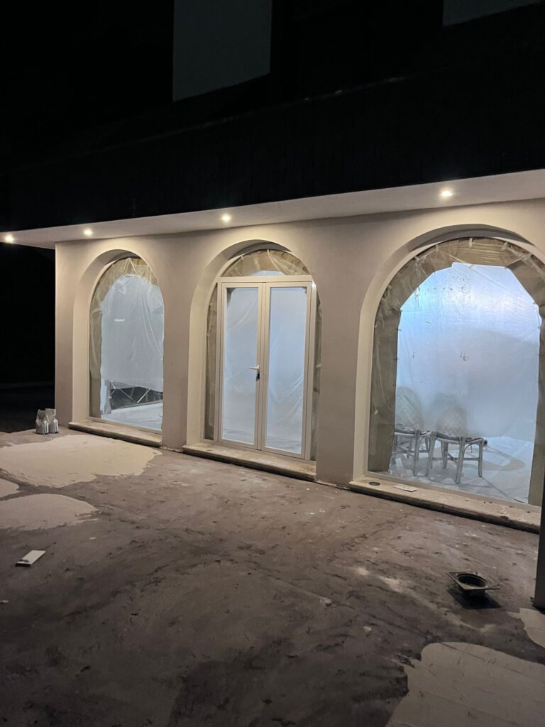 WhatsApp Image 2025-10-17 at 08.07