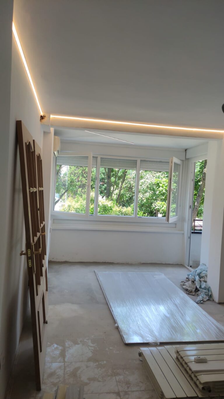 WhatsApp Image 2025-10-17 at 08.07