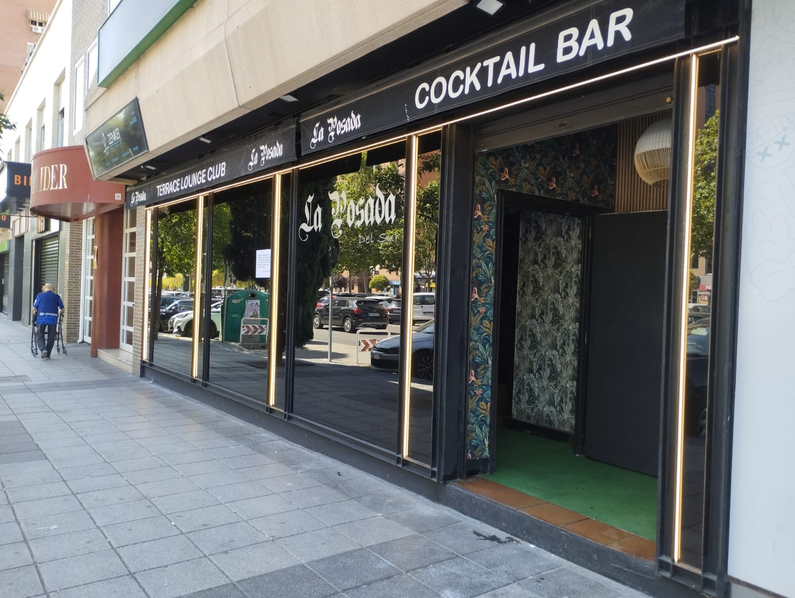 WhatsApp Image 2025-10-17 at 08.07