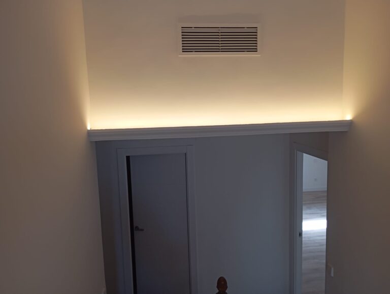 WhatsApp Image 2025-10-17 at 08.07