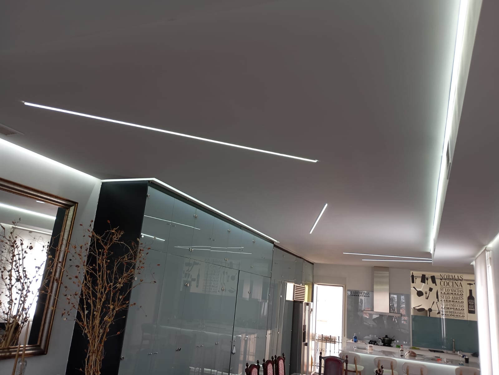 WhatsApp Image 2025-10-17 at 08.07