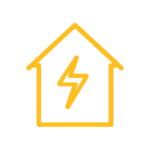 instalaciones_electricas