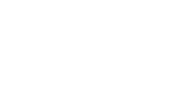 vegaled_blanco