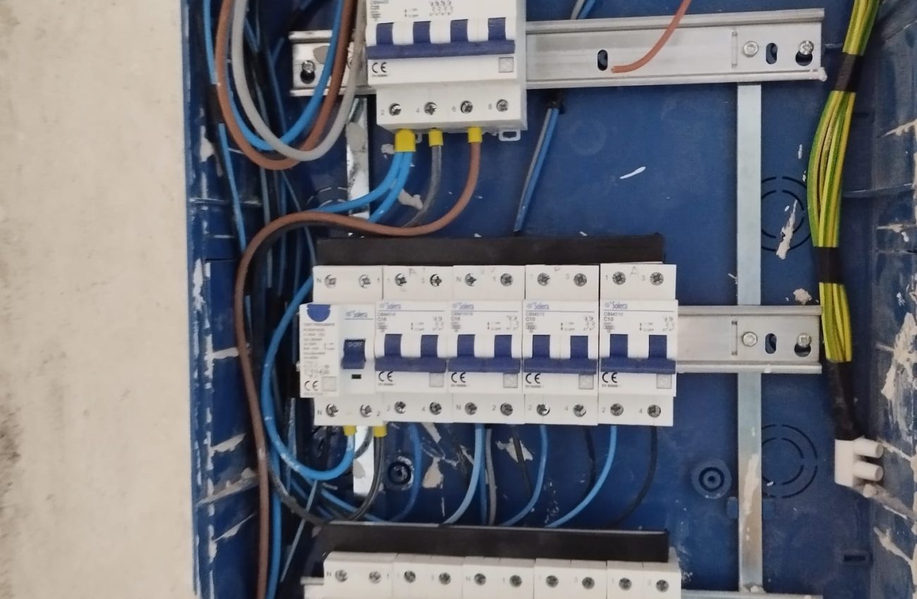 WhatsApp Image 2025-10-17 at 08.07.45 (6)